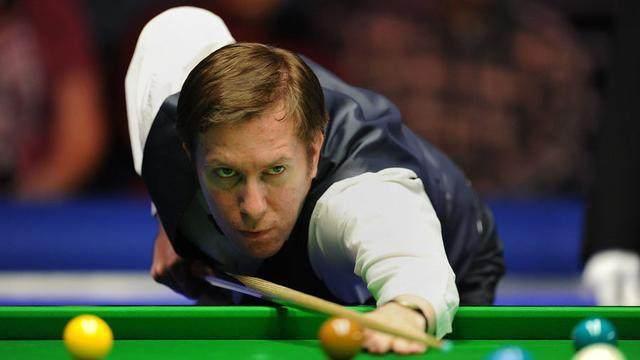 每体：巴萨对莱比锡边锋努萨感兴趣，球探负责人已到现场考察