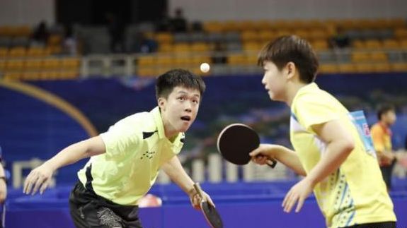 你有没有给自己留后路（你为自己保留退路了吗？）