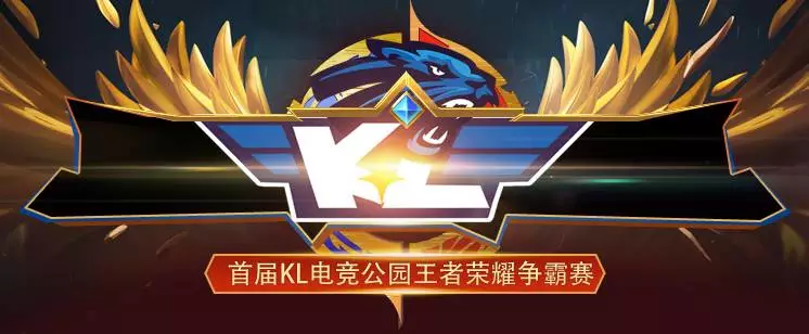 主题与定义